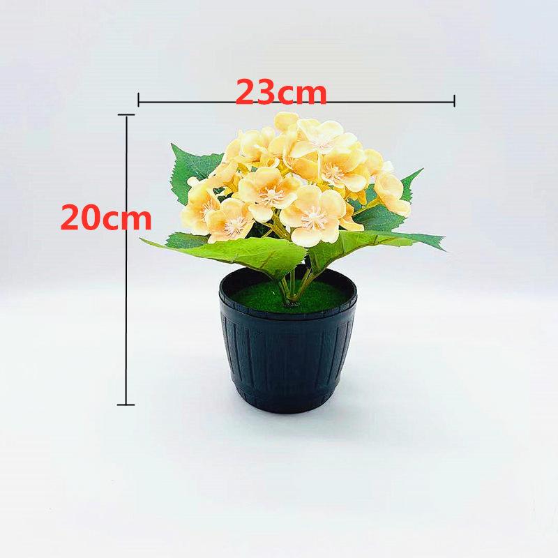 微信图片_20211001170450_副本