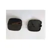 Adecuado para Funda de Remolque Lexus Rx330 L52128-48010 R52127-48020