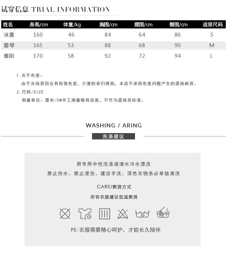 CY10505 (3).jpg