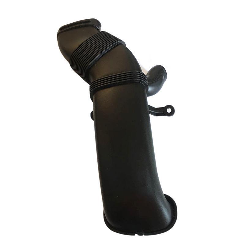 微信图片_202008271737414