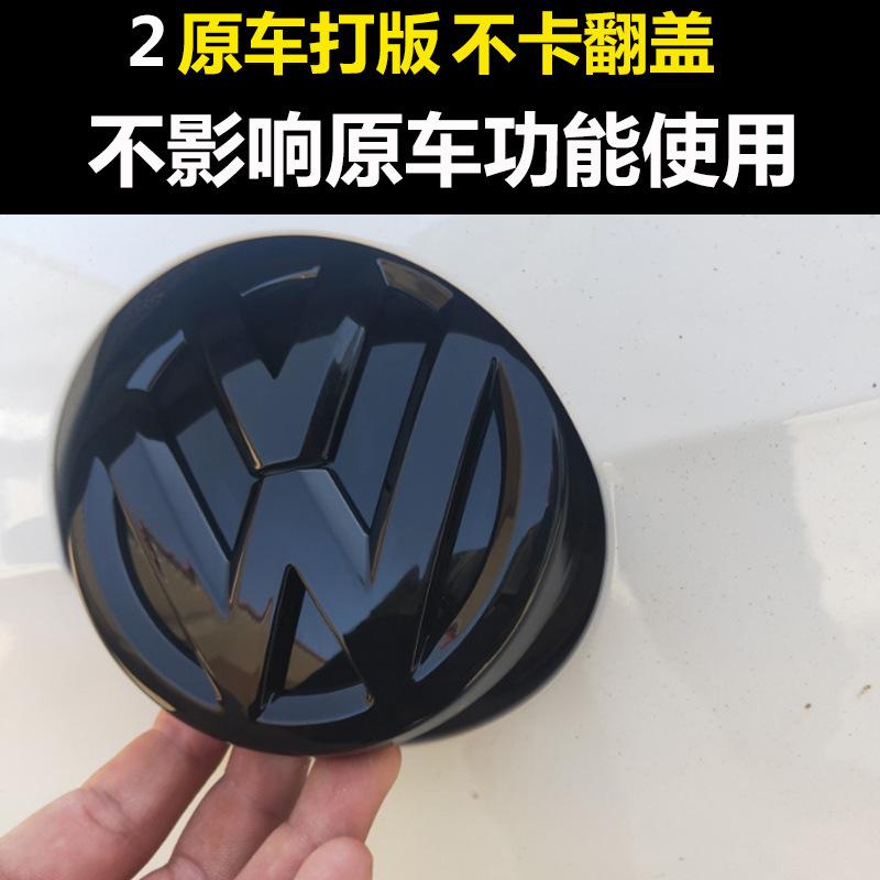 详细5.jpg
