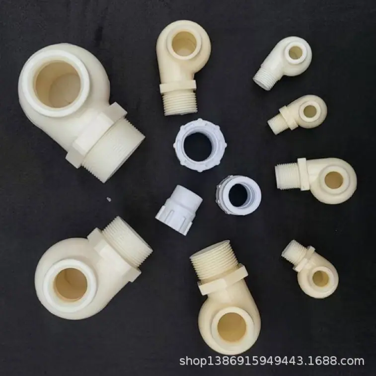 e61111a535d672db2e0238e725f037