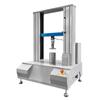 Máquina de Teste de Resistência à Tração e Compressão de Material de Embalagem Haida Testador Multifuncional de Resistência à Tração e Compressão Máquina de Teste de Resistência à Tração e Compressão