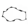 11213-75020 Es Adecuado para Toyota Hilux Jinbei Hiace Junta Sello de la Tapa de Balancines del Motor