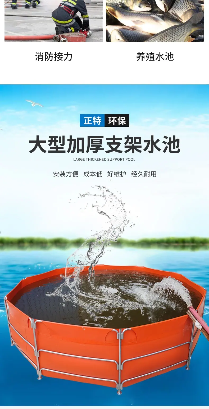 水池_003.jpg