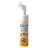 Shiqier Detergente para Limpieza en Seco de Cuero Gamuzado Agente Limpiador de Manchas de Aceite para Zapatos Birkenstock de Gamuza Agente de Limpieza para Botas de Nieve