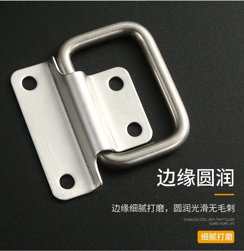 详情-13.jpg