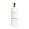 Serum de Elasticidad Vites para Mujer, Hidratante, Estilizante, Define Rulos, Mejora el Frizz y el Volumen, Cuidado del Cabello para Cabello Permanente