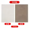 Adesivo de Gengibre para Aquecimento, Adesivo de Artemísia e Gengibre, Adesivo para Articulações de Uso Geral, Adesivo para Joelho, Adesivo para Ombro e Pescoço, Adesivo tipo Gesso, Direto do Fabricante, Moxabustão Quente