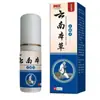 Fabricante de dropshipping al por mayor APDMP Yunnan Alivio del Dolor Herbal 80ml para distribución de comercio electrónico dropshipping, venta al por menor y ventas transfronterizas
