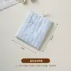 Adornos de Mesa Cortinas Accesorios para Fotos Escena de Disparo de Ambiente Producto de Maquillaje Belleza Fondo de Fotografía Decoración