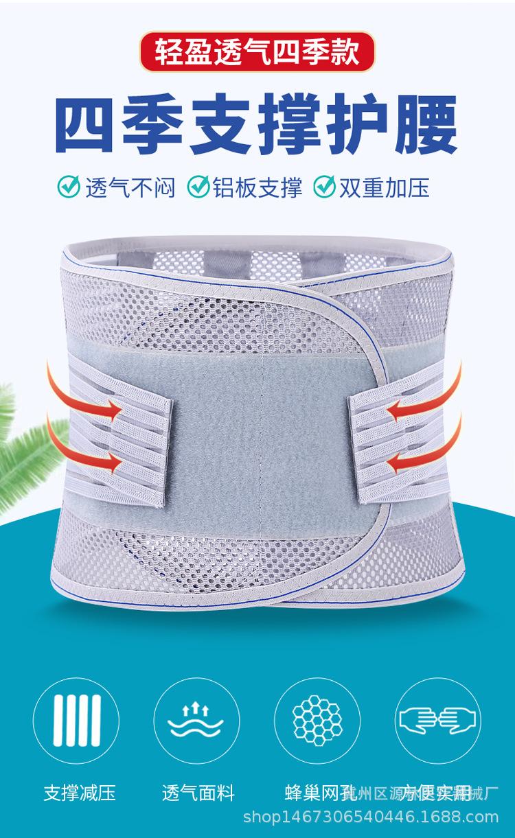 详情_01.jpg
