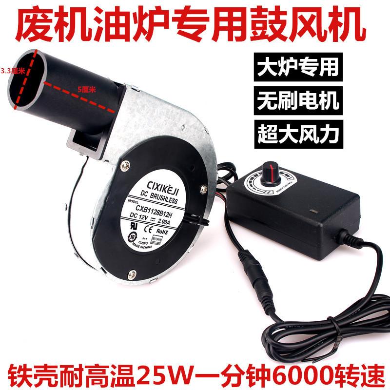 IMG_3236_副本_副本_副本