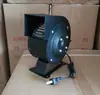 Ventilador Centrífugo Industrial de Pequena Frequência 130FLJ5 220V 380V 110V 120W Soprador para Resfriamento de Linha