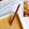 Chaveiro de mola colorida linha de telefone corda elástica telescópica chaveiro semiacabado diy corda de mão anti-perda atacado