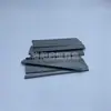 Barras de Molibdênio de Alta Temperatura, Barras de Molibdênio, Barras de Molibdênio, Peças de Processamento de Liga, Barras de Molibdênio Experimentais, Materiais de Molibdênio, Especificações Completas, Múltiplas Resistências a Altas Temperaturas