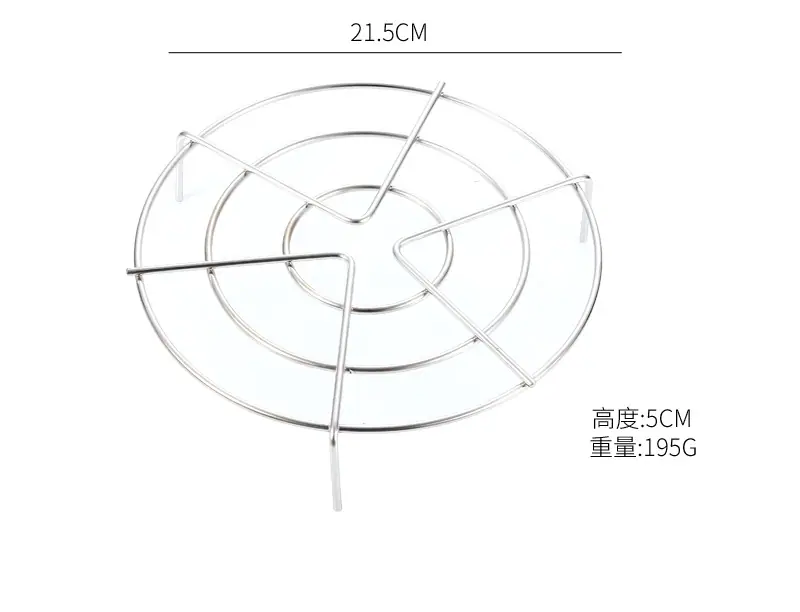 10蒸架1_17.jpg