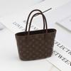 Dia dos Namorados Deusa Fada Perfume Bolsa Feminina Bolsa de Aniversário Bolo Decoração Cartão Plug-in