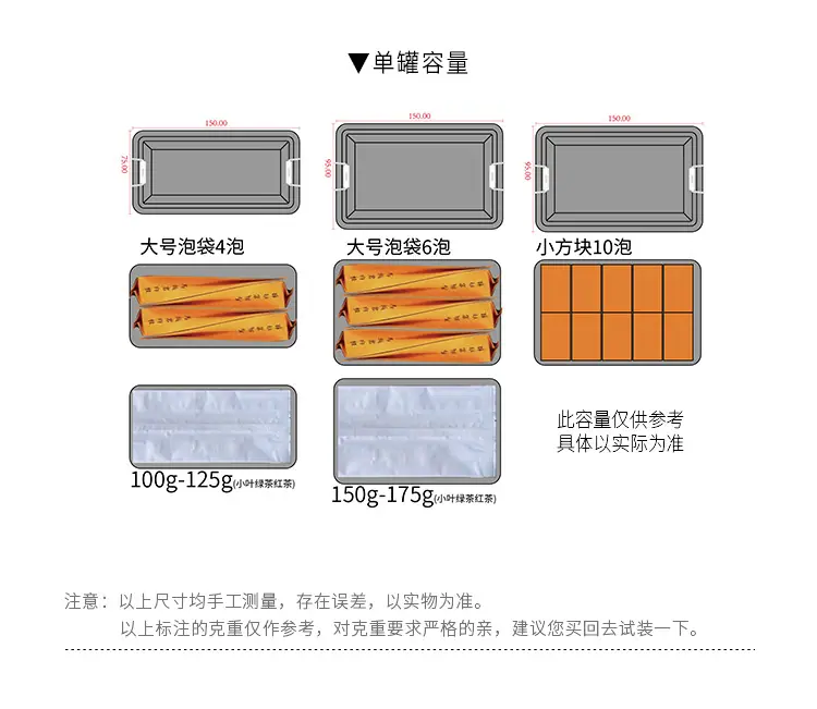详情_04.1