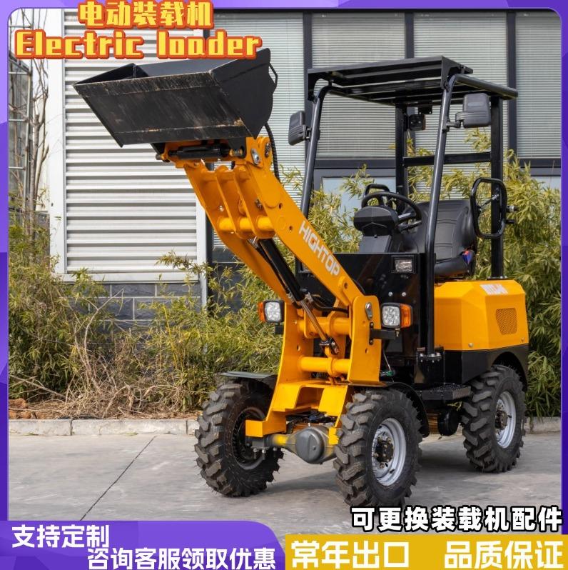 天猫国际超值进口日官方主图图标 - 2025-03-04T1