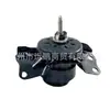 Adecuado para modelos Jeep Wrangler 21-26 con motor de 3.6L, soporte de motor de goma del lado derecho 68480592AB