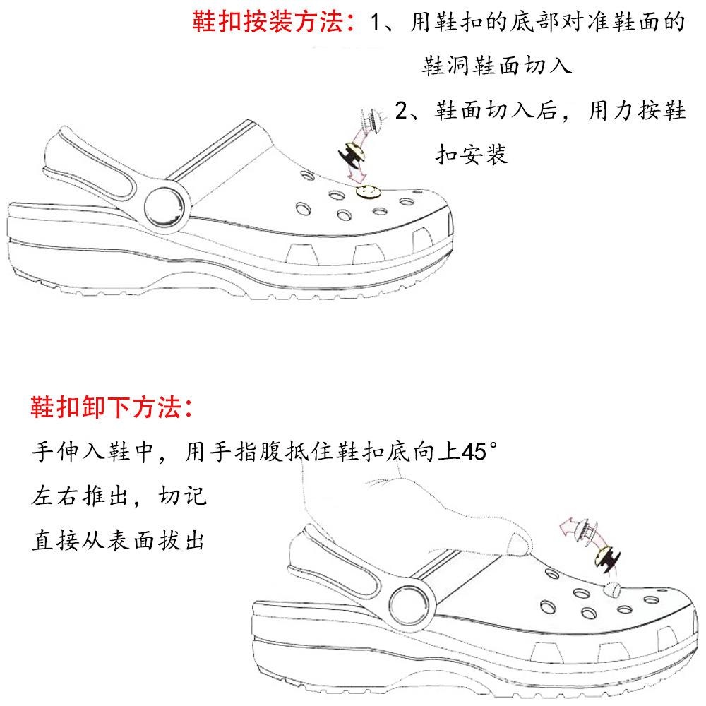 微信图片_20220510165249