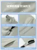 Chaqueta Cortavientos Deportiva Ligera Impermeable Cuello Alto Ropa de Trabajo Exterior Estilo Montaña para Hombre Protección Solar Chaqueta de Montañismo Personalizada