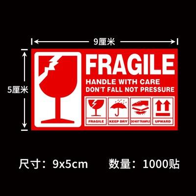 O1CN01Nw88IS1rxjLuGumxB_!!7218