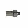 Accesorios de Sensor Automático para Honda 28600-Rcr-004 28600Rcr004 Accesorios para Coche
