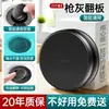 Tapa de desagüe emergente para lavabo, tapón emergente tipo pulsador para lavabo, lavabo de encimera, tapón a prueba de fugas para fregadero, accesorio universal