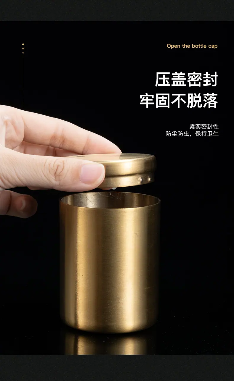 详情_06.jpg