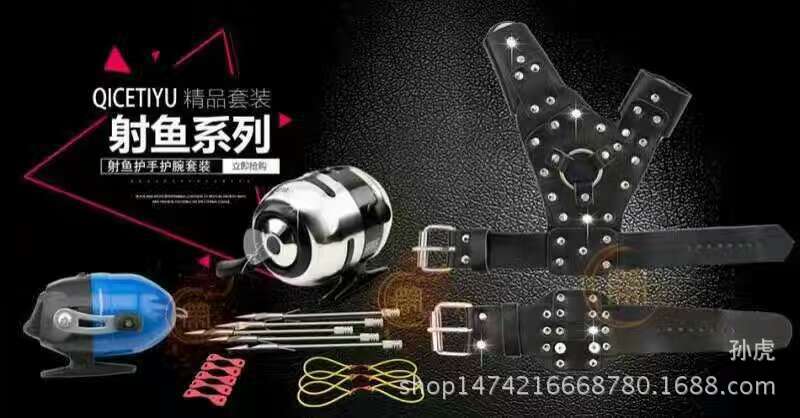 mmexport1487545776103