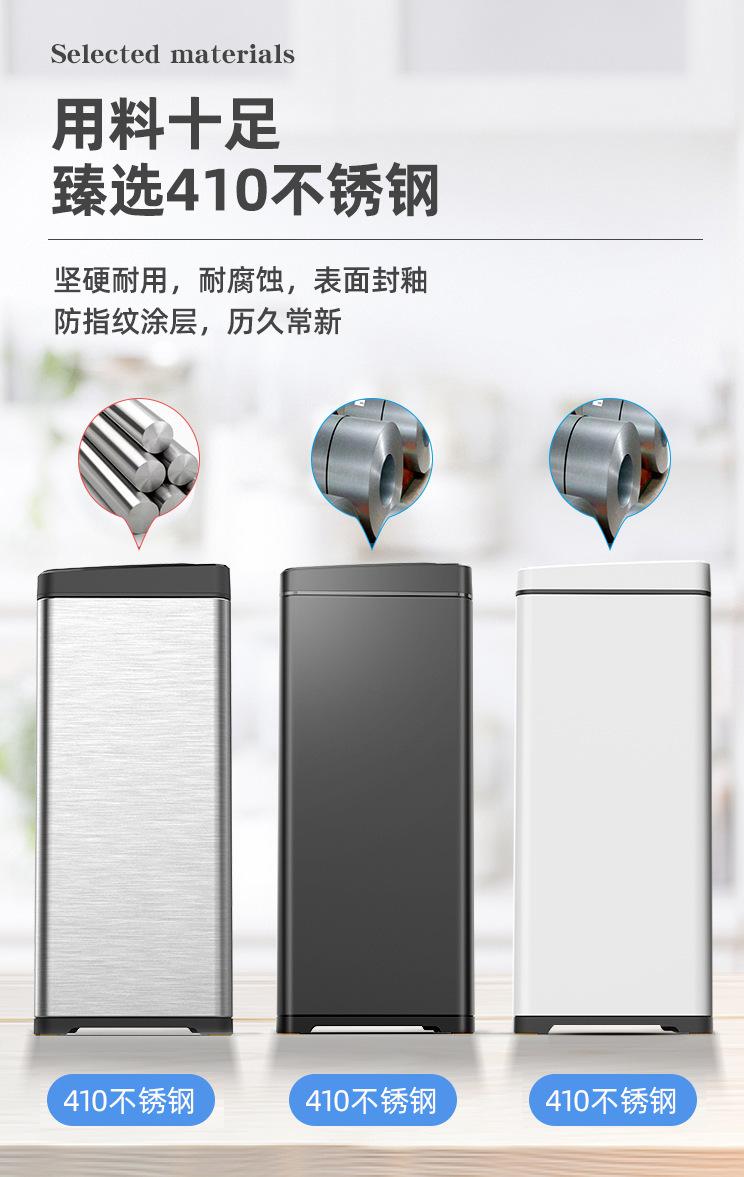 f1bcac048228610779199ae9c4c0fc