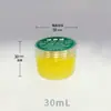 [Una generación de cabello] Cera para madera, muebles de madera maciza, pintura transparente, aceite brillante, cera para madera, cera de mantenimiento para pulido.