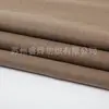 Suministro a Largo Plazo de Tela Tipo Lino con Rayas Blancas, Duradera y Práctica, Adecuada para Sofás, Bolsos, Cortinas, Textiles para el Hogar y Decoración Estilo Campestre