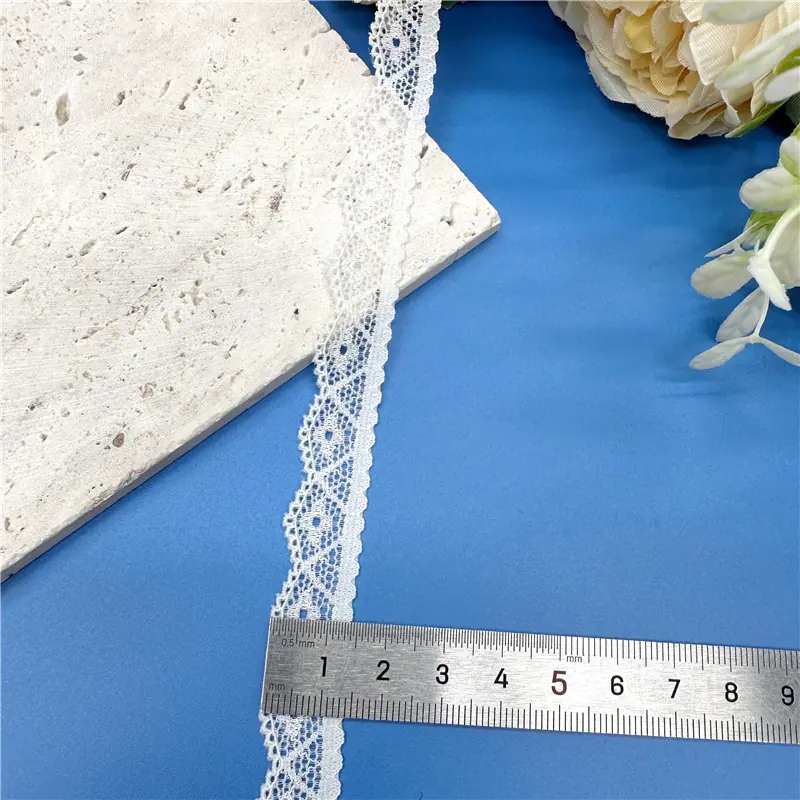 XL1368-7839-578