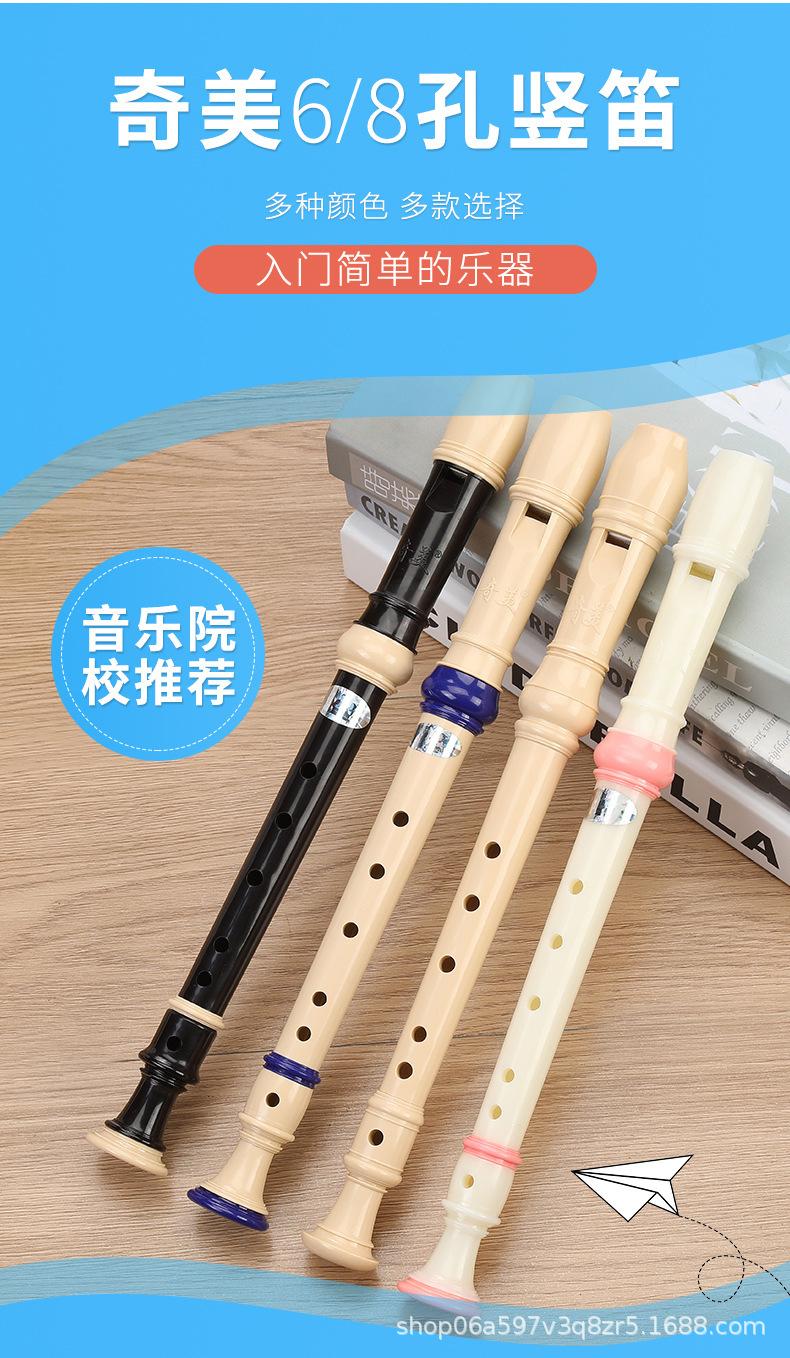 O1CN01B79DhO22u23Nu4H7m_!!2915