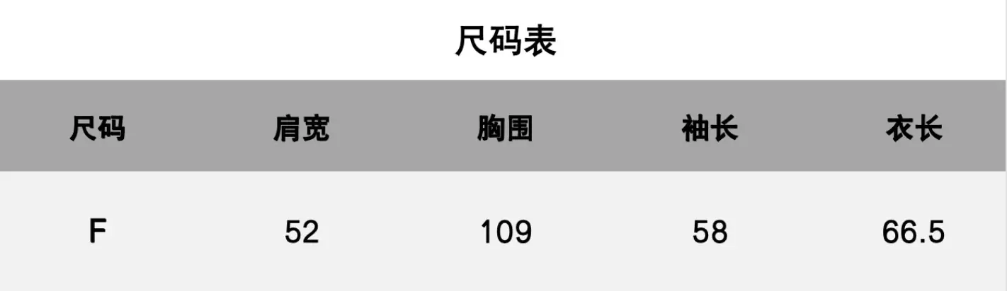 下载