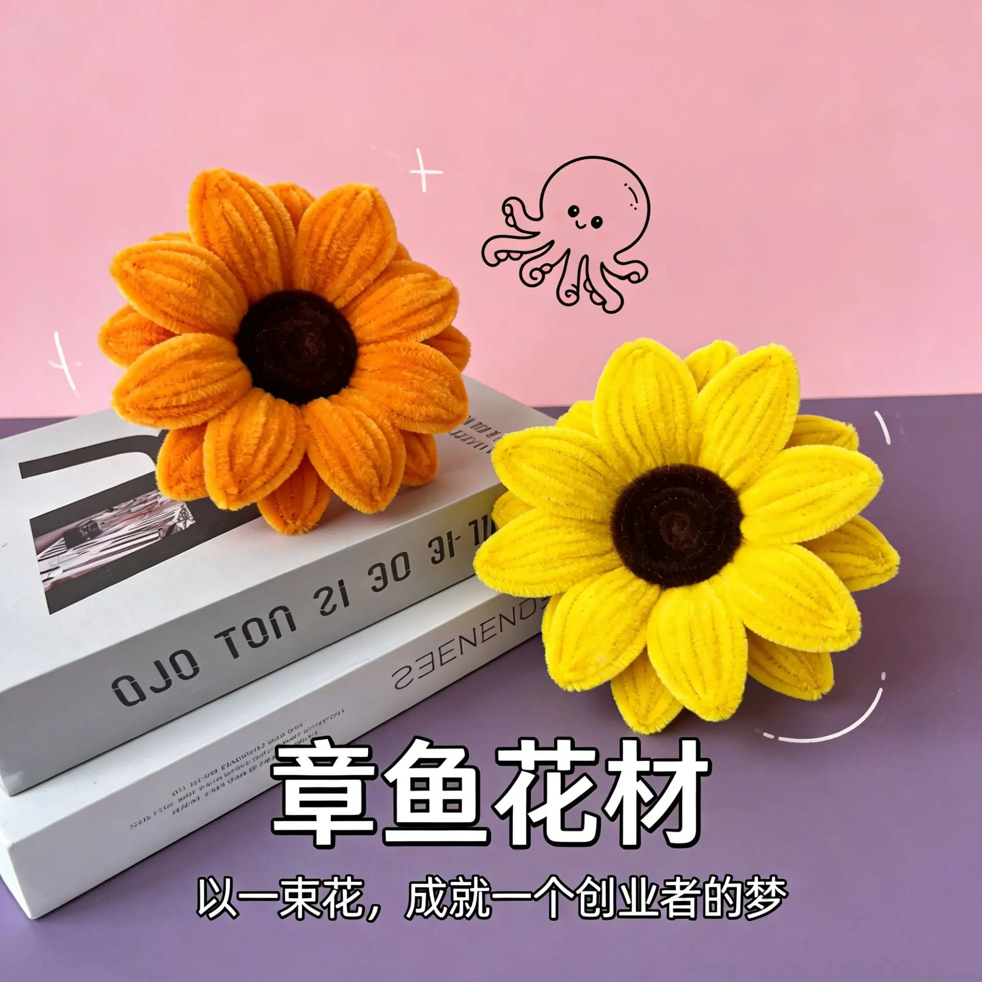 微信图片_20260402171848_186_12