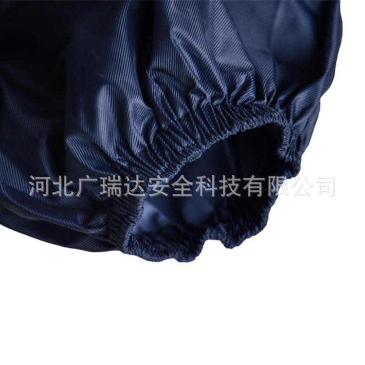 详情5.jpg
