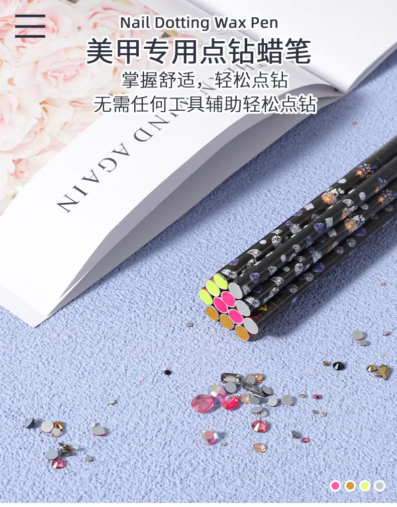 详情_01.jpg