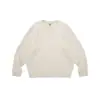 Moda Japonesa Temperamento Harajuku Nuevo Versátil de Moda ins Suéter Retro Hombres Moderno Perezoso Artístico Hombres y Mujeres