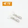 TE preço de carnaval fornecimento para filha 929004-2 terminal conector terminal conector em estoque