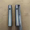 Pinça para madeira Pinça para toras Woyuan Garra Sem Sombra Shan Helong Sheng Shuang Garra Jilin Woyu
