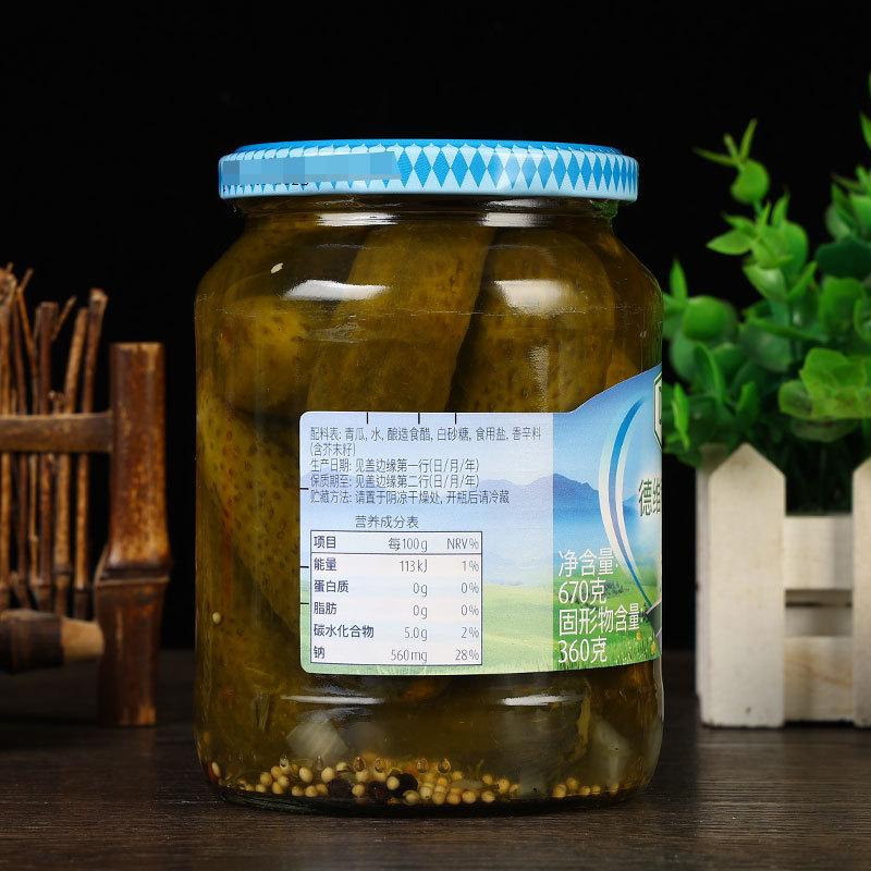 德维利牌俄式青瓜3.jpg