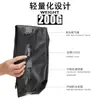 Bolsa de Almacenamiento de Compresión al Vacío Amazon Transfronteriza Bolsa de Almacenamiento para Maleta de Viaje Bolsa para Ropa de Maleta de Viaje Organización