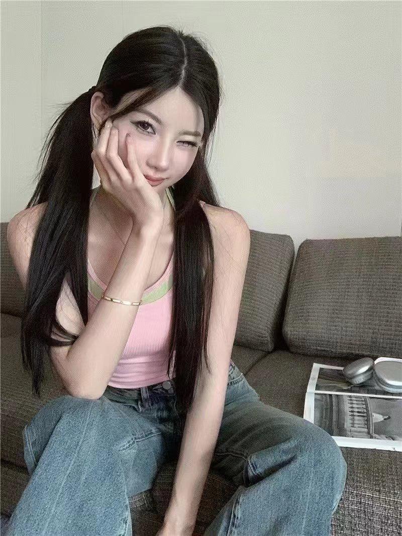 微信图片_20250725010657.jpg
