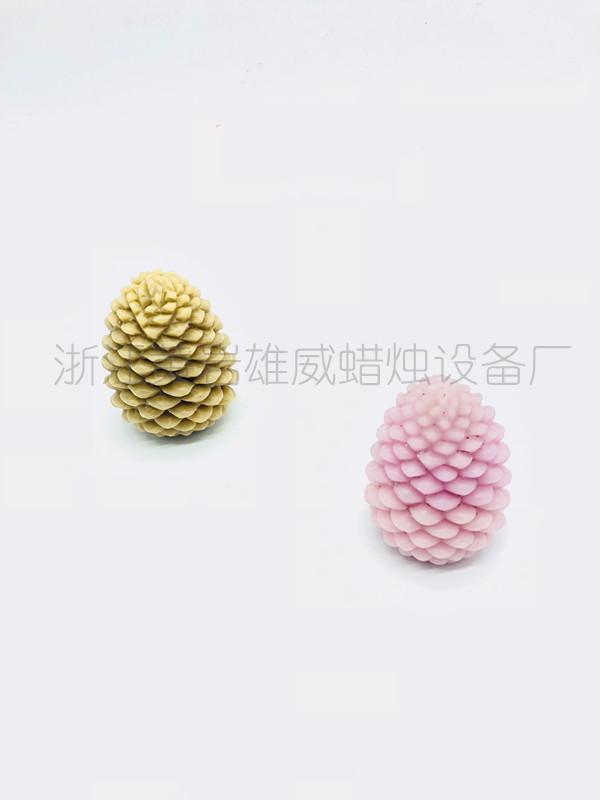 新建文件夹 (7)IMG_1642(20180320-155