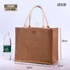 Material de Frottage para Jardín de Infancia Paño para Frottage de Plantas Juego de Herramientas para Niños Camiseta diy Agente Fijador Color Aluminio Material
