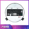 Adecuado para Navegación Bmw Navegación Android Transfronterizo Mini 2007-2012 R56 R55 R60